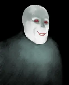smile.png