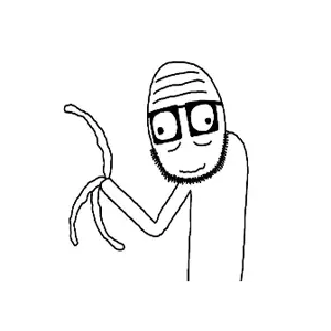 3dgifmaker16555.gif