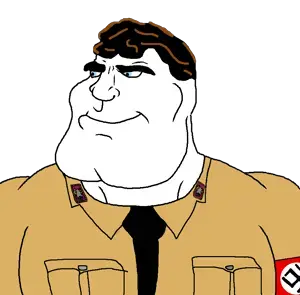 hess.png