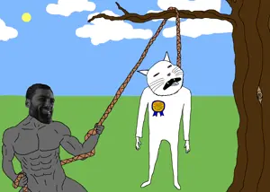 2026_07_04_0op_Kleki.png