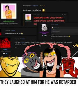 totalretardation.png