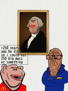 Untitled250_20260704072431.png