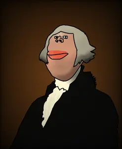Untitled249_20260704071721.png