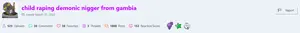 Screenshot 2026-07-04 131051.png