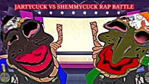 lv_0_20260704151007.mp4