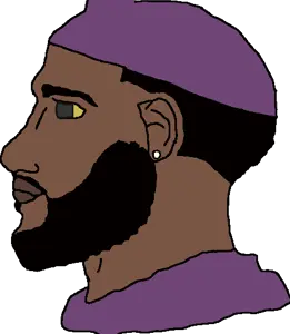 circus_2 black tradcath.png