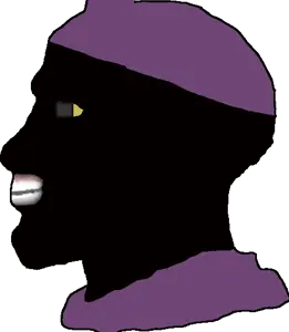 black plapcath.png