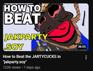 howtobeat.png