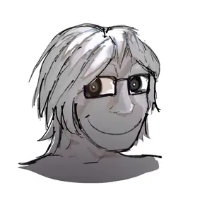cheeky.png