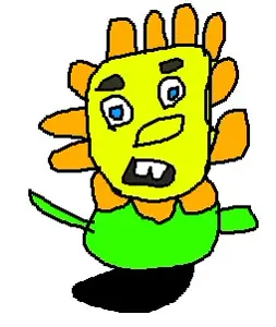 Untitled.jpg