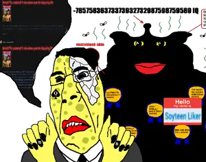 nigilius_is_a_leaky_nigger.png