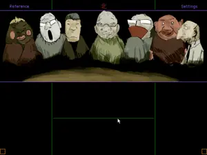 cockfight.png