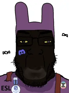 Post #256506