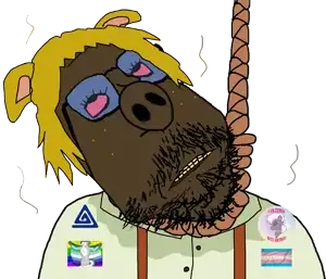 1AA22211111112A23-pigg.png