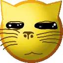 kittenjak.png
