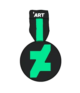 'artbadge2.png