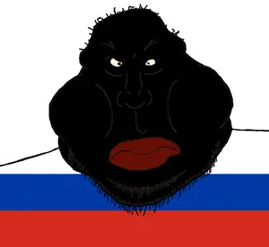 1AA22211111112A23-pigg.png