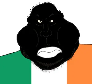 Untitled813_20260704115647.png