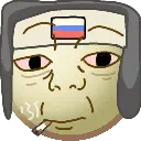 rusnya.png