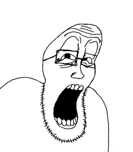 frame_23_delay-0.1s.png