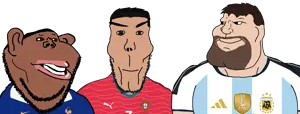 trio.png