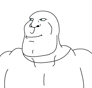 8 Sem Título_20260704161603.png