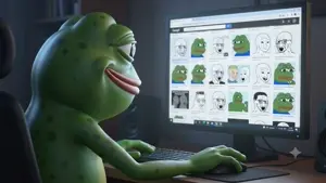 1782681590389q.mp4