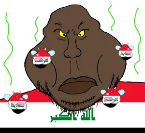 Untitled628_20260704152009.png