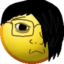 emo.png