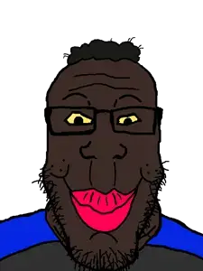 neutralplier_jartycuck.png