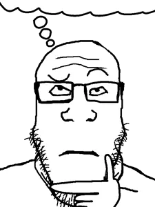 Think plier.png
