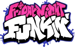 640px-FNF_logo.png