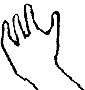 Untitled1426_20260705003949.png