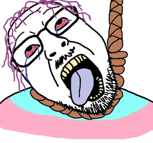 bernd_redraw_ack_tranny.png