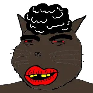 Untitled193_20260704144553.png