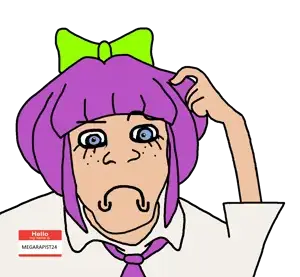 megahuh.png