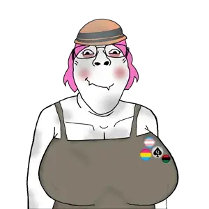 IWantToFuckCoalminerSoBadlyYES.png