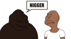 NIGGER.png