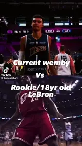 wemby edit 2.mp4