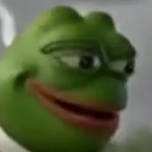 imjackkinghoffmypeanut.mp4