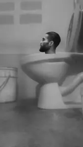 SkibidiGiga.mp4