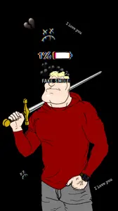 aryanhoodie.png