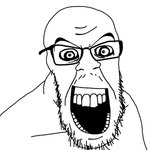 crazed 2.png