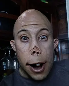 zvlod.png
