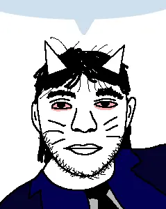 moist.png
