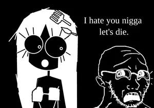death.png