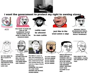 j.jpg