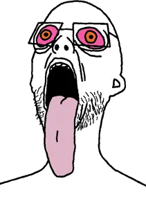 lickjak.png