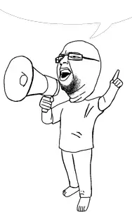 Dene speechbubble.png