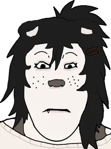 cookiesandcream.png